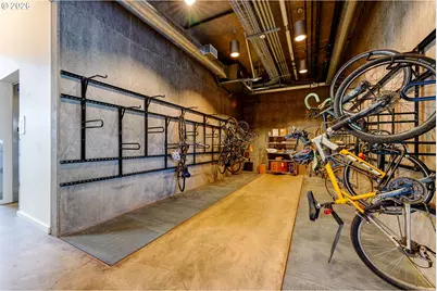 1455 N Killingsworth St #211, Portland, OR 97217 - Photo 24