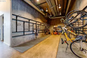 1455 N Killingsworth St, Portland, OR 97217 - Photo 24