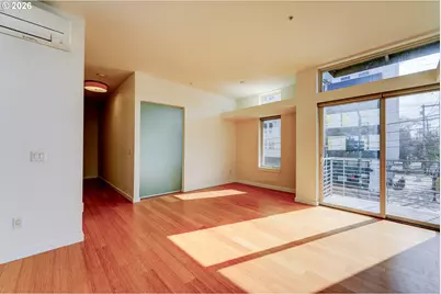 1455 N Killingsworth St #211, Portland, OR 97217 - Photo 16