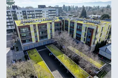 1455 N Killingsworth St #211, Portland, OR 97217 - Photo 26