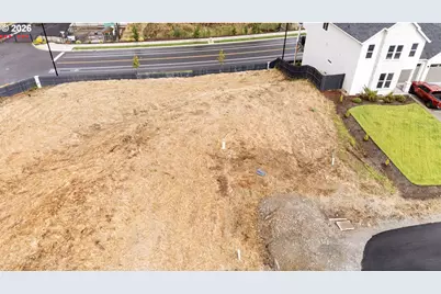 3516 N 12th Cir, Ridgefield, WA 98642 - Photo 8