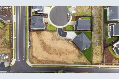 3516 N 12th Cir, Ridgefield, WA 98642 - Photo 2