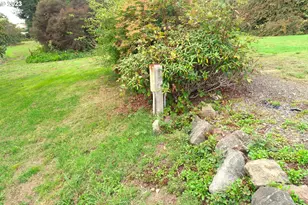 15282 Hwy 101, Brookings, OR 97415 - Photo 12