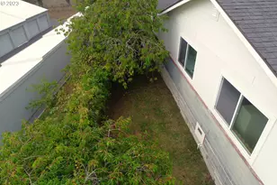 15282 Hwy 101, Brookings, OR 97415 - Photo 8