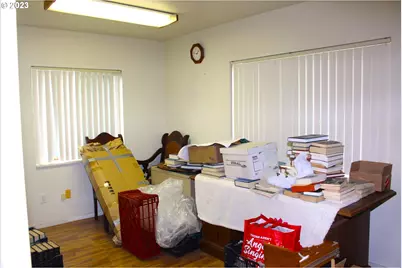 15282 Highway 101, Brookings, OR 97415 - Photo 28