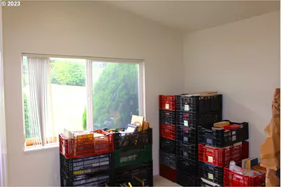 15282 Highway 101, Brookings, OR 97415 - Photo 24