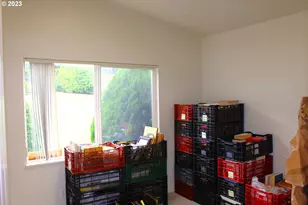 15282 Hwy 101, Brookings, OR 97415 - Photo 24
