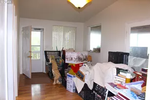 15282 Hwy 101, Brookings, OR 97415 - Photo 26