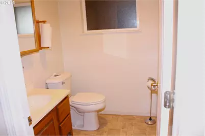 15282 Highway 101, Brookings, OR 97415 - Photo 28