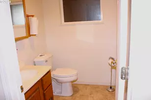 15282 Hwy 101, Brookings, OR 97415 - Photo 28