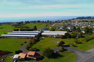 15282 Hwy 101, Brookings, OR 97415 - Photo 4
