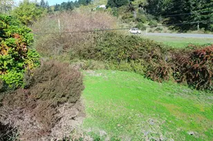 15282 Hwy 101, Brookings, OR 97415 - Photo 22