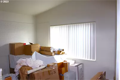 15282 Highway 101, Brookings, OR 97415 - Photo 24