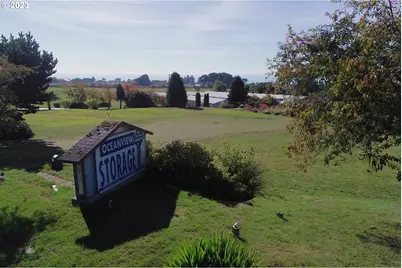 15282 Highway 101, Brookings, OR 97415 - Photo 18