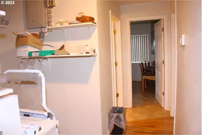 15282 Highway 101, Brookings, OR 97415 - Photo 26