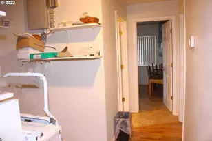 15282 Hwy 101, Brookings, OR 97415 - Photo 26