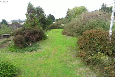 15282 Highway 101, Brookings, OR 97415 - Photo 16