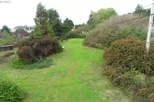 15282 Hwy 101, Brookings, OR 97415 - Photo 16