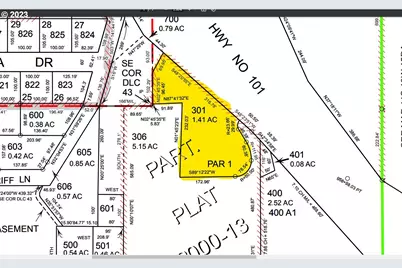 15282 Highway 101, Brookings, OR 97415 - Photo 32