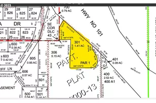 15282 Hwy 101, Brookings, OR 97415 - Photo 32