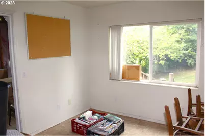 15282 Highway 101, Brookings, OR 97415 - Photo 30