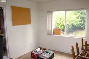 15282 Hwy 101, Brookings, OR 97415 - Photo 30