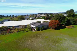 15282 Hwy 101, Brookings, OR 97415 - Photo 2