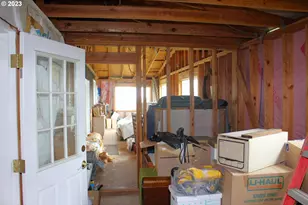 15282 Hwy 101, Brookings, OR 97415 - Photo 30