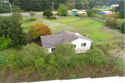 15282 Highway 101, Brookings, OR 97415 - Photo 6