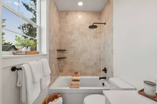 7334 SE Bybee Blvd, Portland, OR 97206 - Photo 16