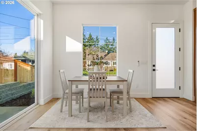 7334 SE Bybee Blvd #1, Portland, OR 97206 - Photo 10