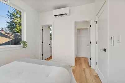 7334 SE Bybee Blvd #1, Portland, OR 97206 - Photo 12