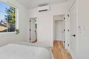 7334 SE Bybee Blvd, Portland, OR 97206 - Photo 12