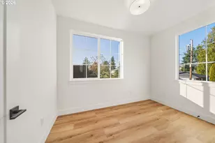 7334 SE Bybee Blvd, Portland, OR 97206 - Photo 14