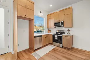 7334 SE Bybee Blvd, Portland, OR 97206 - Photo 8