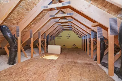 7334 SE Bybee Blvd #1, Portland, OR 97206 - Photo 18