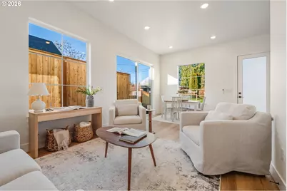 7334 SE Bybee Blvd #1, Portland, OR 97206 - Photo 6