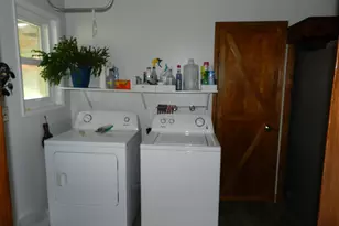 1715 Elm St, Forest Grove, OR 97116 - Photo 30
