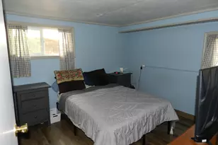 1715 Elm St, Forest Grove, OR 97116 - Photo 44