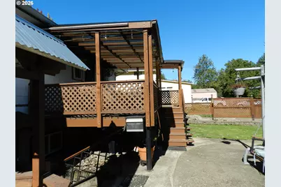 1715 Elm St, Forest Grove, OR 97116 - Photo 12