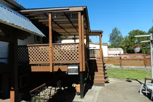 1715 Elm St, Forest Grove, OR 97116 - Photo 12