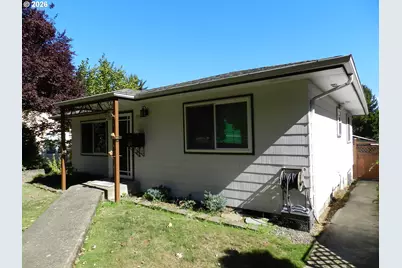 1715 Elm St, Forest Grove, OR 97116 - Photo 2
