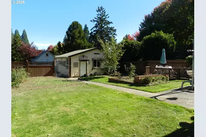 1715 Elm St, Forest Grove, OR 97116 - Photo 8