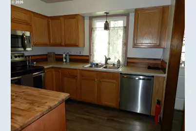 1715 Elm St, Forest Grove, OR 97116 - Photo 24