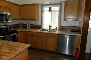 1715 Elm St, Forest Grove, OR 97116 - Photo 24
