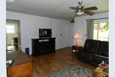 1715 Elm St, Forest Grove, OR 97116 - Photo 28
