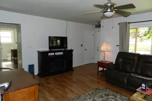 1715 Elm St, Forest Grove, OR 97116 - Photo 28
