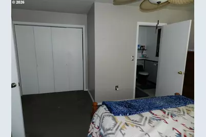 1715 Elm St, Forest Grove, OR 97116 - Photo 34