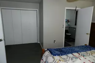 1715 Elm St, Forest Grove, OR 97116 - Photo 34