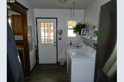 1715 Elm St, Forest Grove, OR 97116 - Photo 32